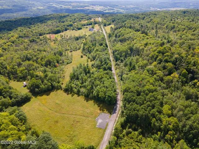 $1,125,000 | 301 Lape Road, Charleston, NY 12066