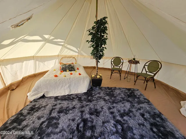 $1,125,000 | 301 Lape Road, Charleston, NY 12066