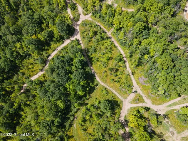 $1,125,000 | 301 Lape Road, Charleston, NY 12066