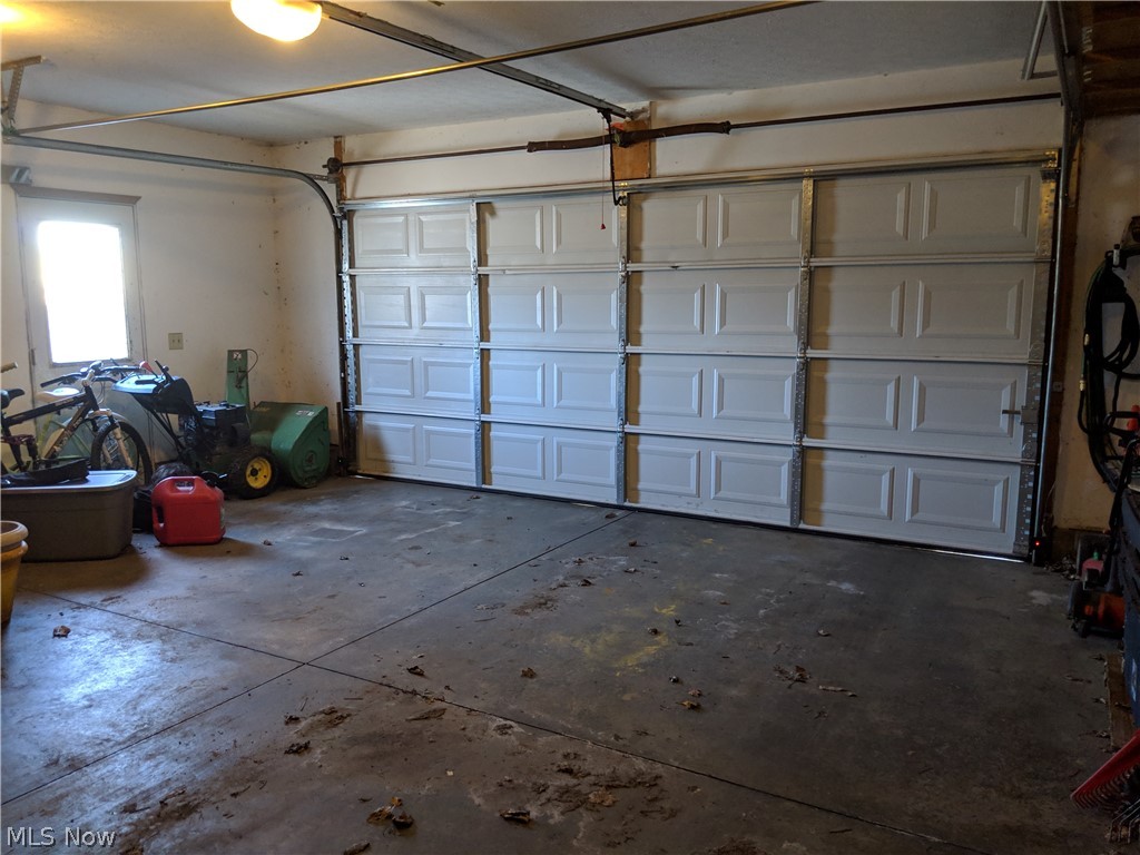 1440 Hubbard Road Madison, OH 44057 - Photo 18 of 18