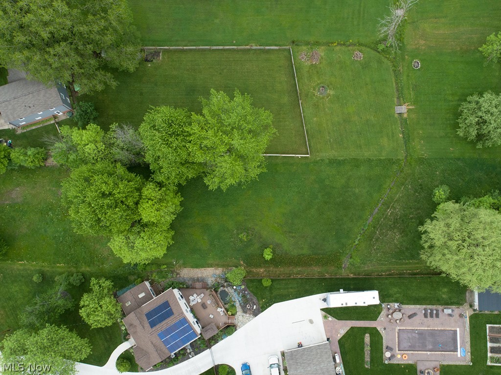 34530 Pettibone Road Solon, OH 44139 - Photo 10 of 11 Gallery Image 10