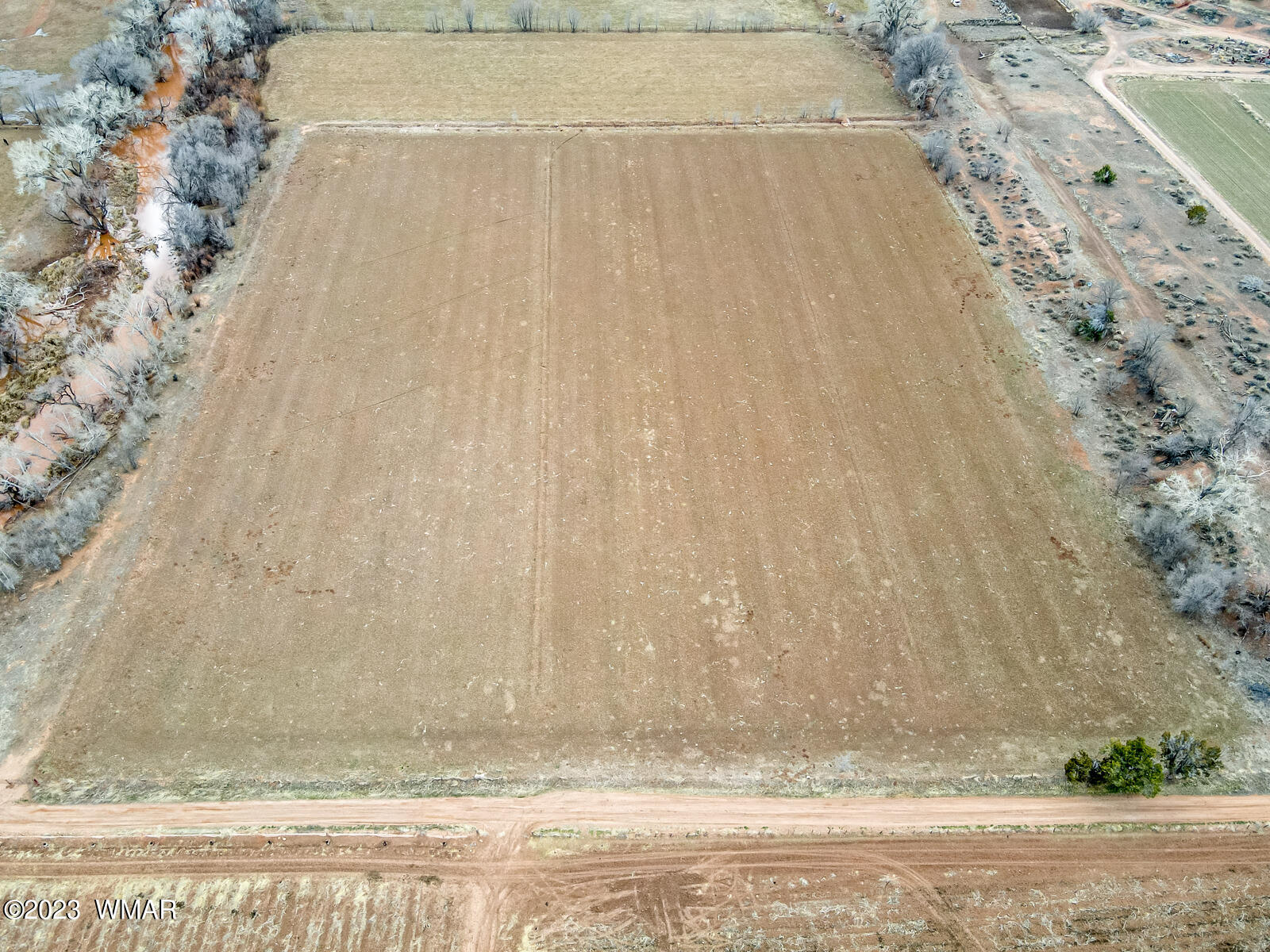 Tbd East Larson Lane Snowflake, AZ 85937 - Photo 1 of 13