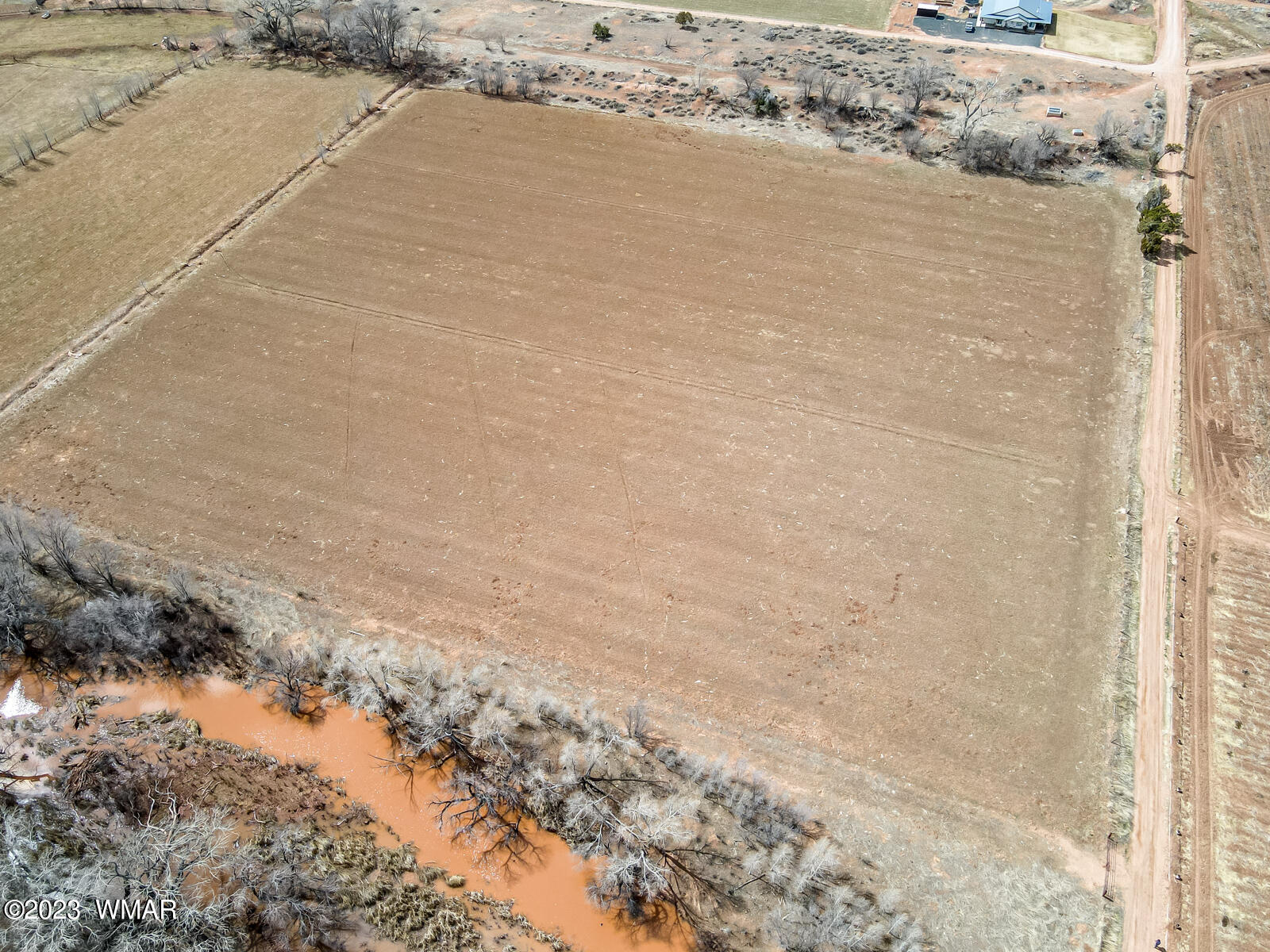 Tbd East Larson Lane Snowflake, AZ 85937 - Photo 12 of 13