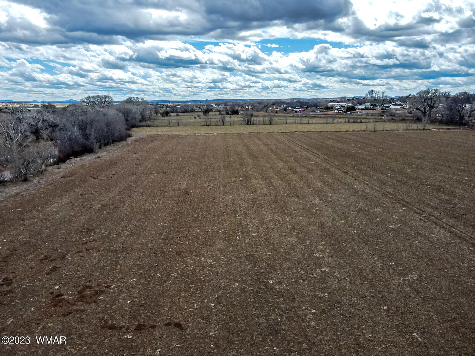 Tbd East Larson Lane Snowflake, AZ 85937 - Photo 13 of 13