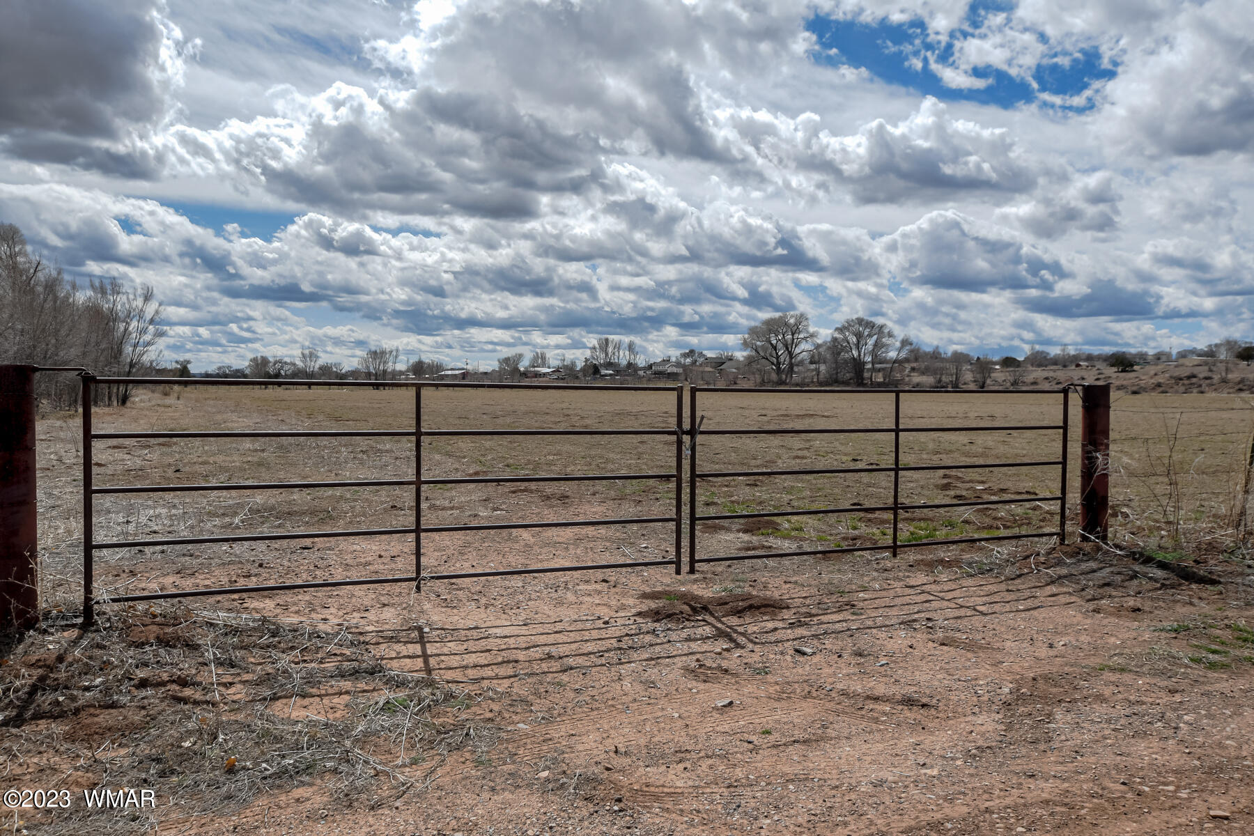 Tbd East Larson Lane Snowflake, AZ 85937 - Photo 3 of 13