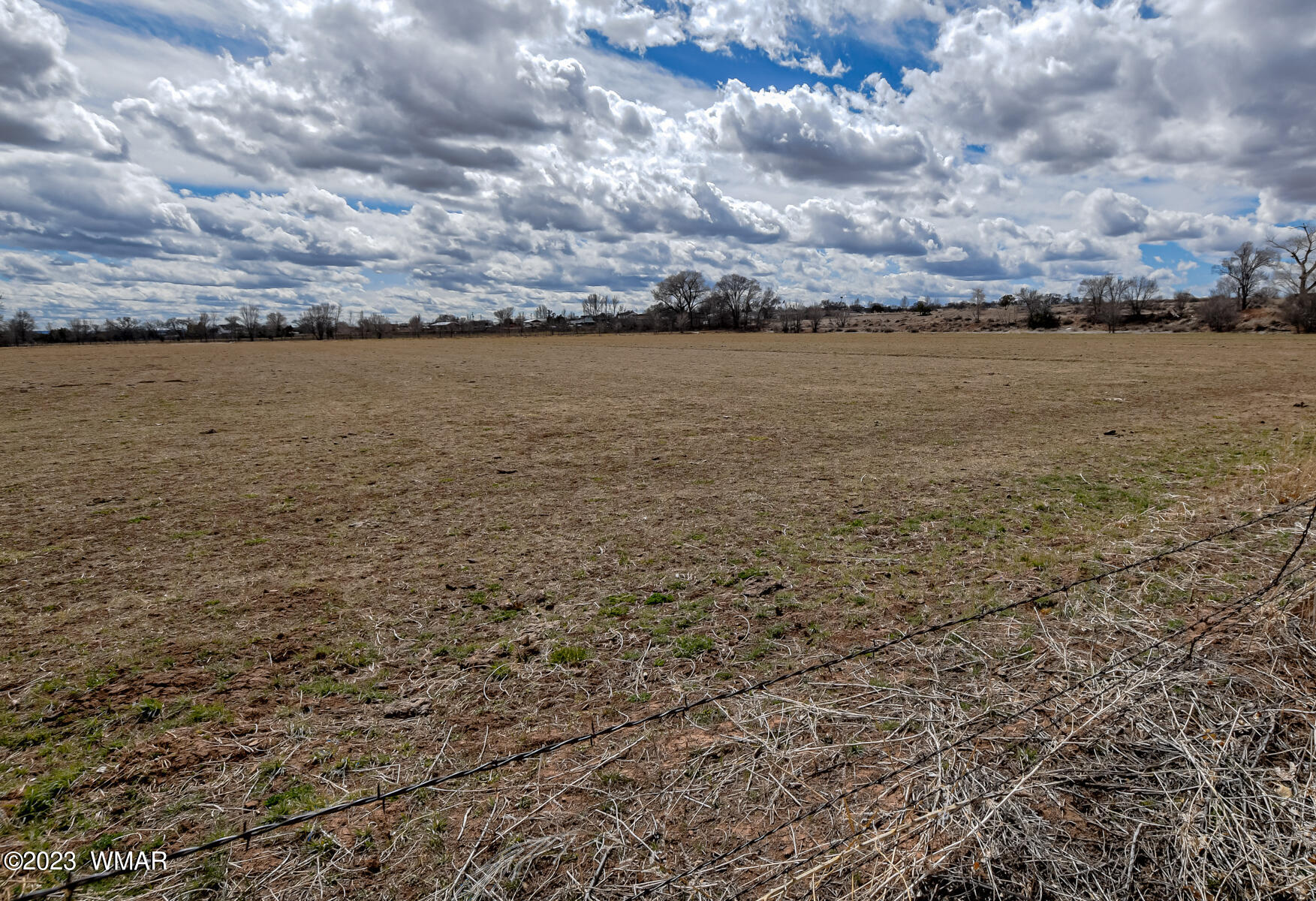 Tbd East Larson Lane Snowflake, AZ 85937 - Photo 6 of 13