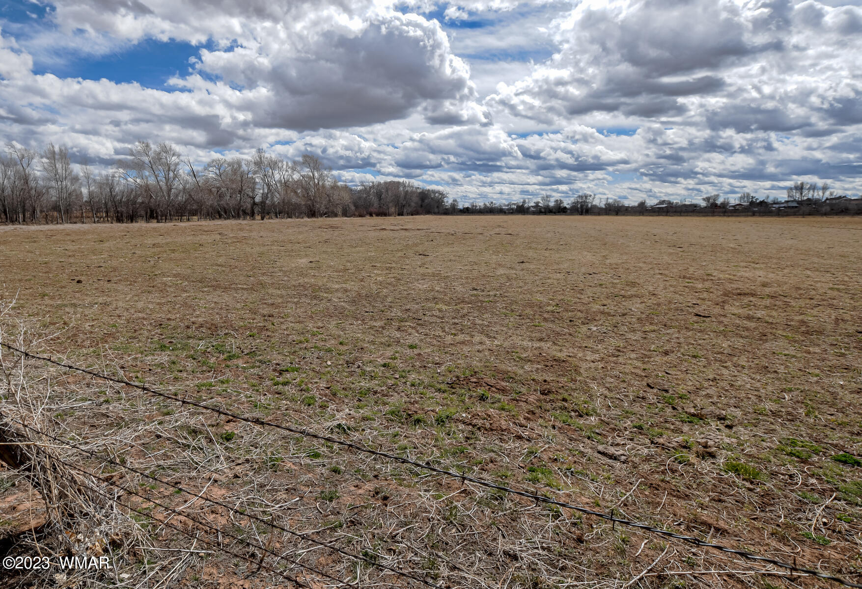 Tbd East Larson Lane Snowflake, AZ 85937 - Photo 7 of 13