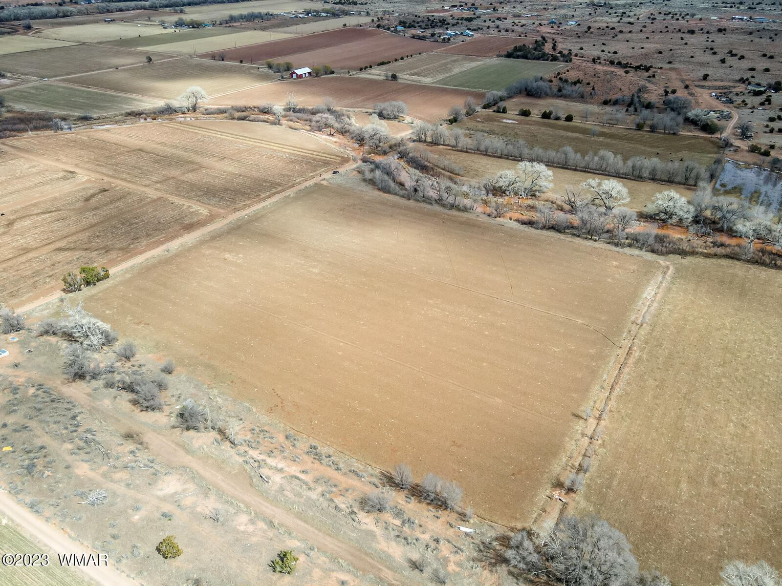 Tbd East Larson Lane Snowflake, AZ 85937 - Photo 10 of 13