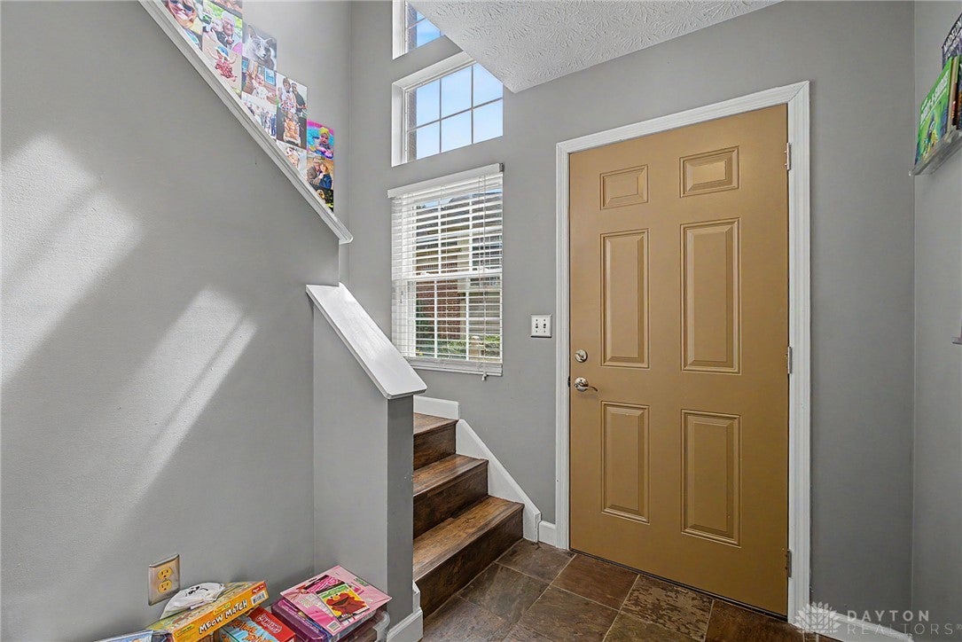 3932 West Summit Ridge Drive Beavercreek, OH 45430 - Photo 14 of 64 Gallery Image 14