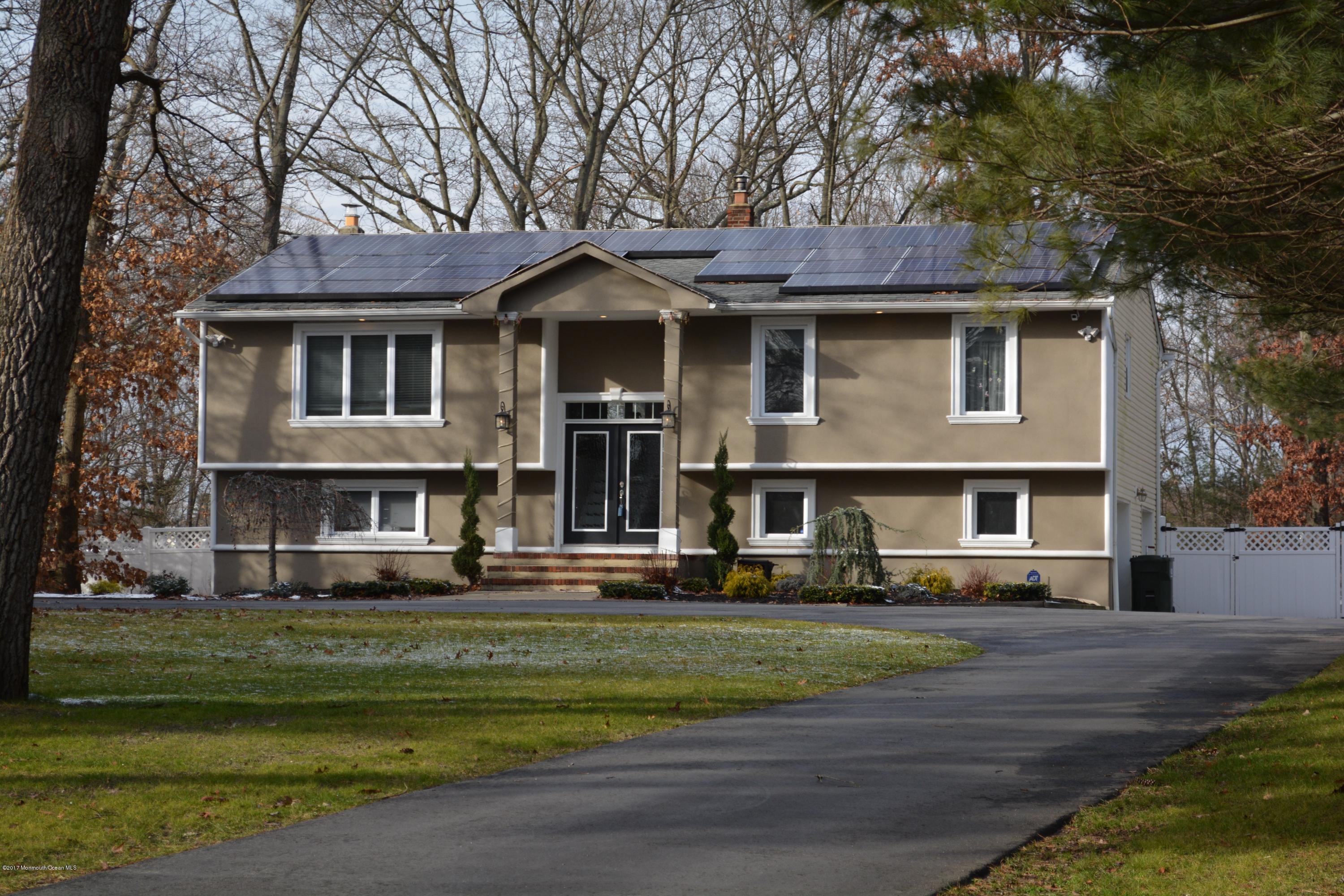 874 Bethel Church Road Jackson, NJ 08527 - Photo 1 of 47 DSC_0421