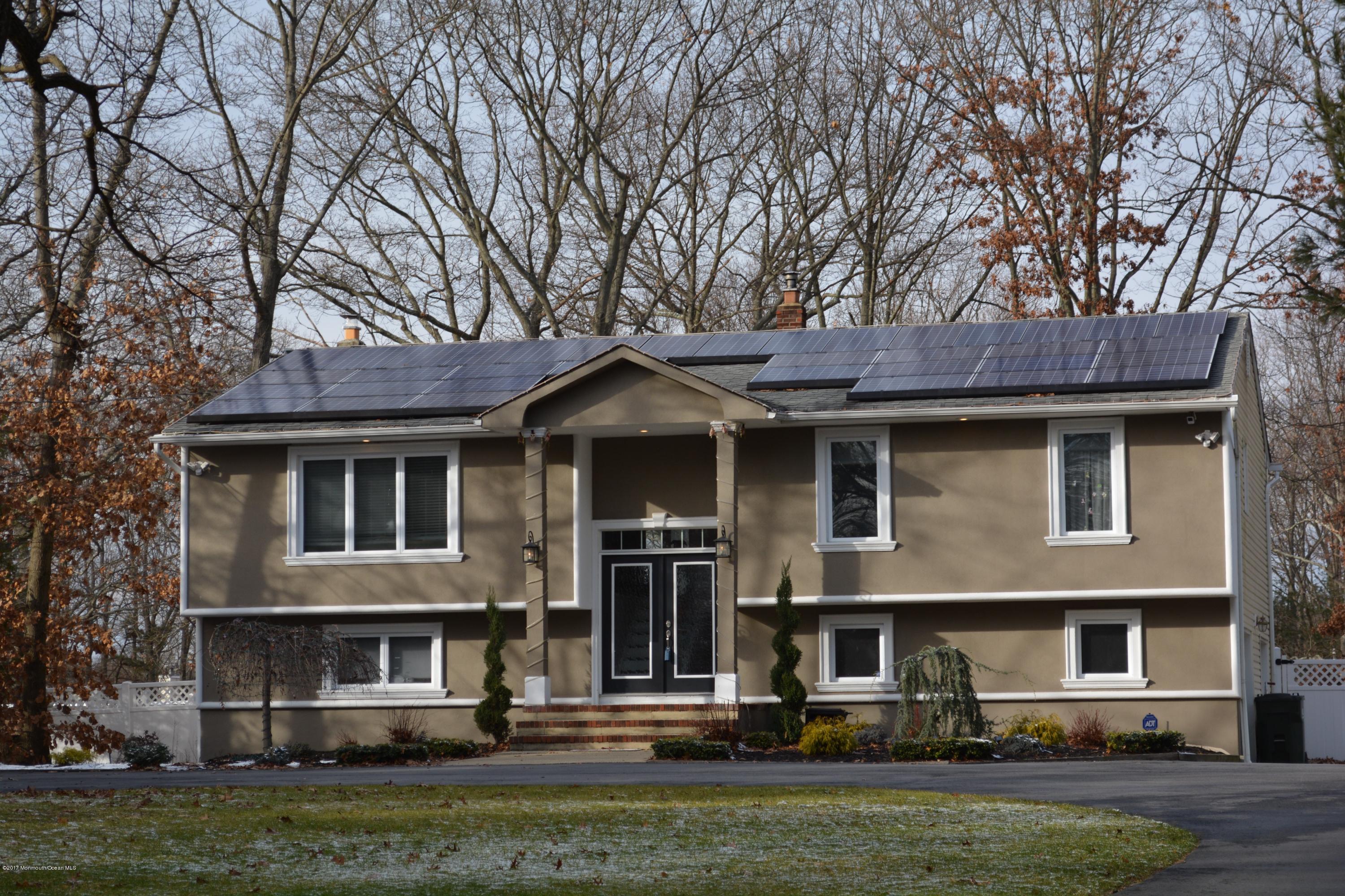 874 Bethel Church Road Jackson, NJ 08527 - Photo 2 of 47 DSC_0422