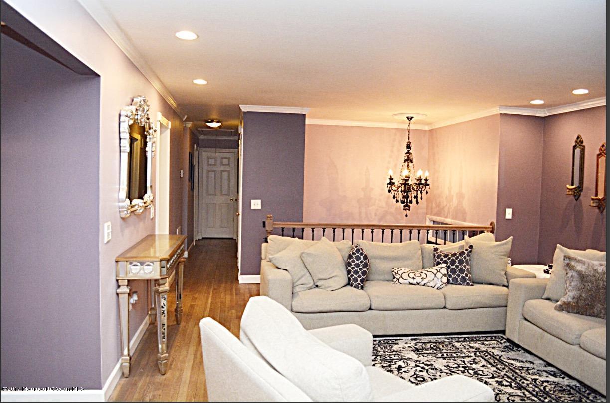 874 Bethel Church Road Jackson, NJ 08527 - Photo 11 of 47 FullSizeRender_1