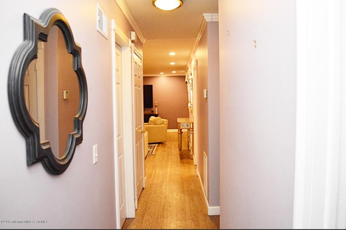 874 Bethel Church Road Jackson, NJ 08527 - Photo 16 of 47 FullSizeRender_2