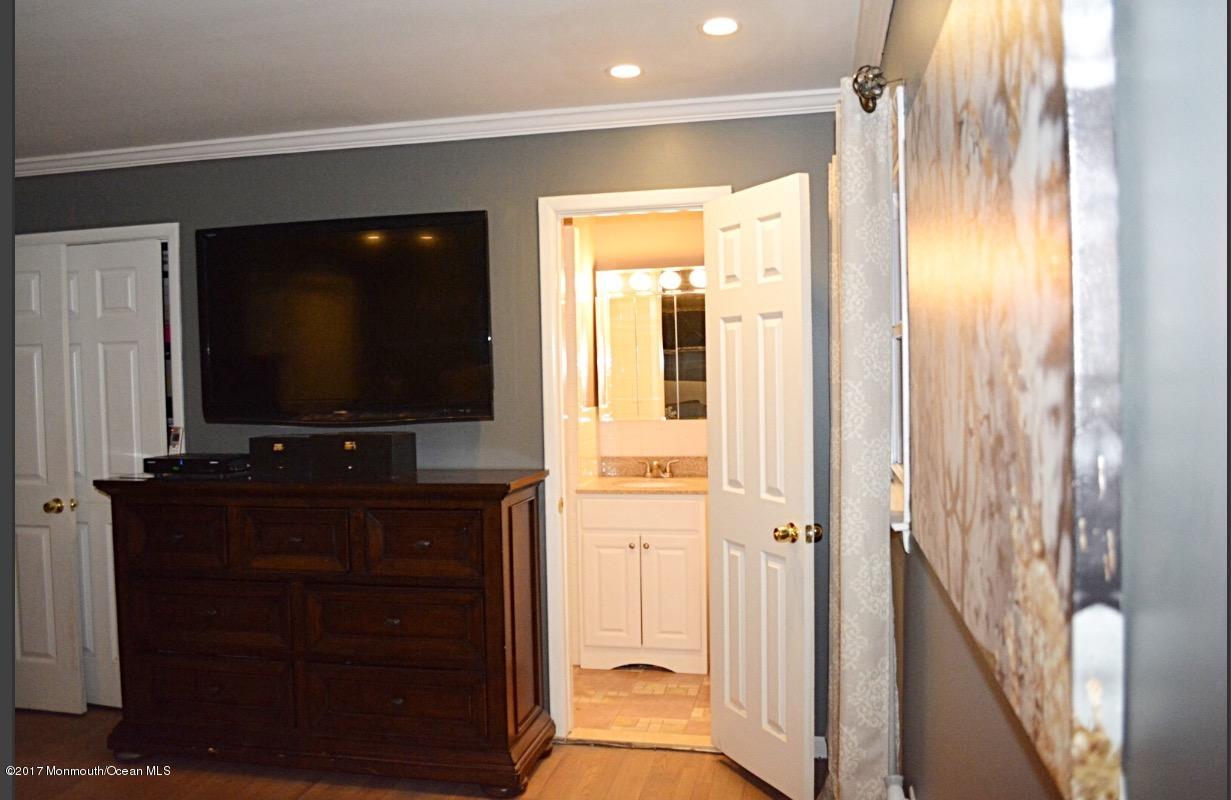 874 Bethel Church Road Jackson, NJ 08527 - Photo 21 of 47 FullSizeRender_8