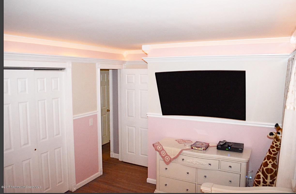 874 Bethel Church Road Jackson, NJ 08527 - Photo 22 of 47 FullSizeRender_9