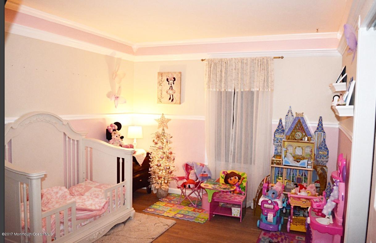 874 Bethel Church Road Jackson, NJ 08527 - Photo 23 of 47 FullSizeRender_10