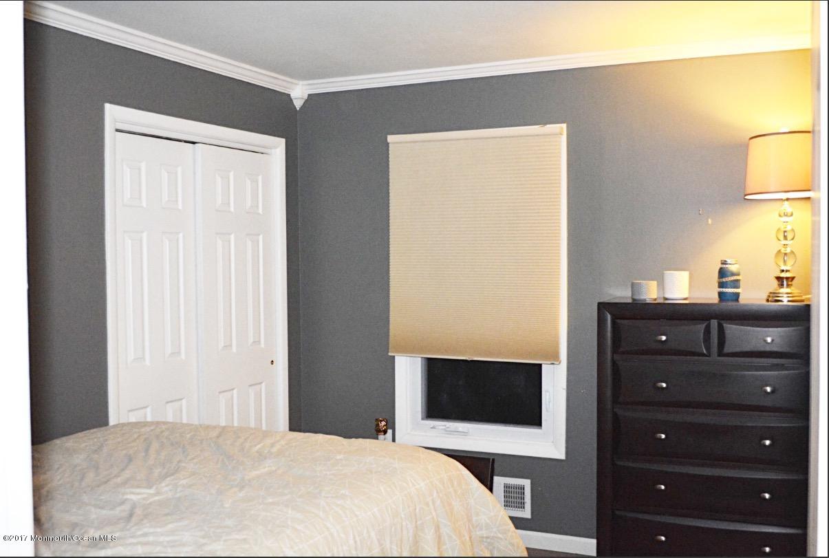 874 Bethel Church Road Jackson, NJ 08527 - Photo 26 of 47 FullSizeRender_13