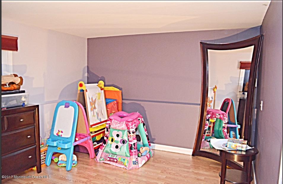 874 Bethel Church Road Jackson, NJ 08527 - Photo 29 of 47 FullSizeRender