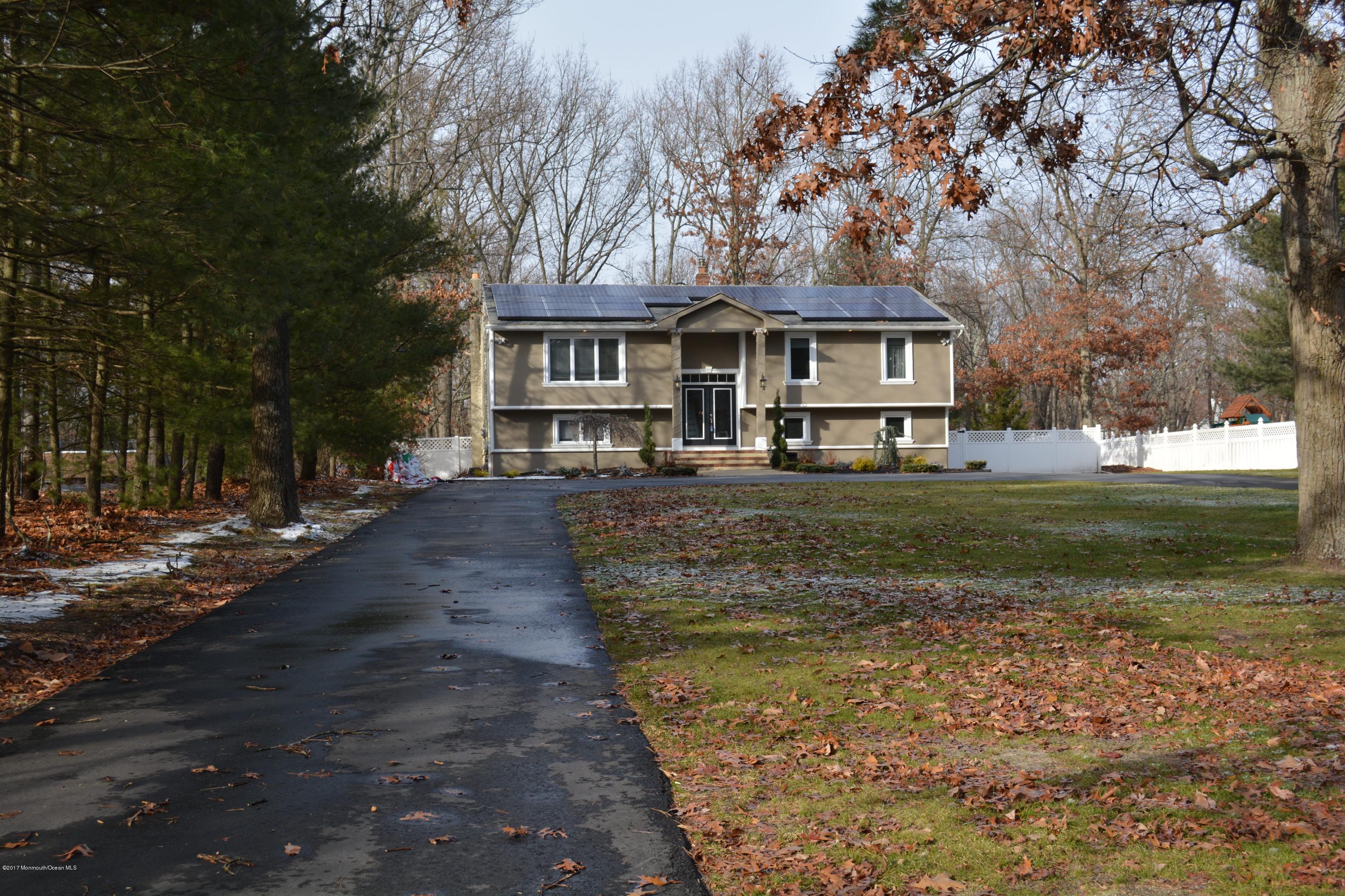 874 Bethel Church Road Jackson, NJ 08527 - Photo 4 of 47 DSC_0417