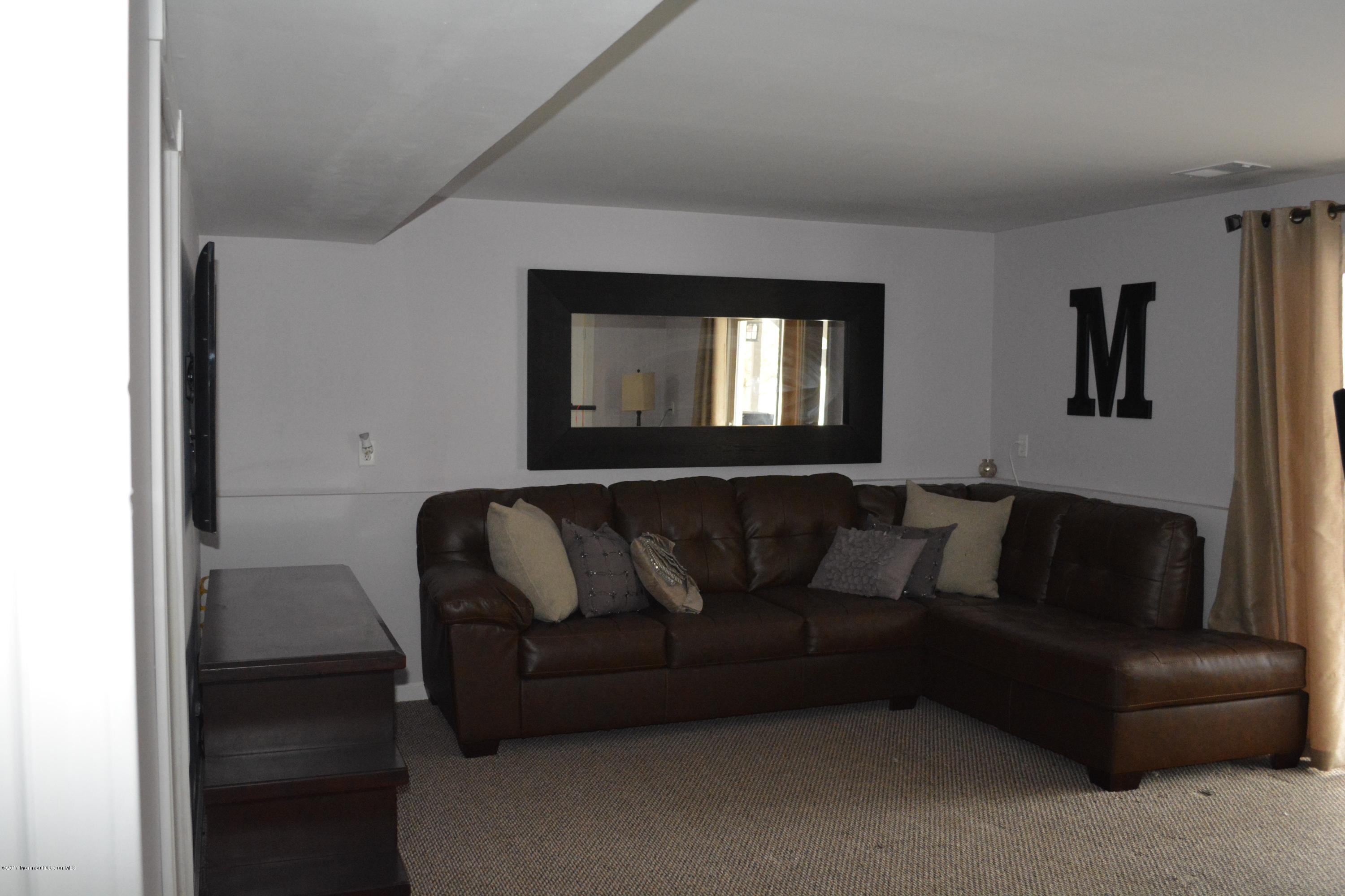 874 Bethel Church Road Jackson, NJ 08527 - Photo 31 of 47 DSC_0443