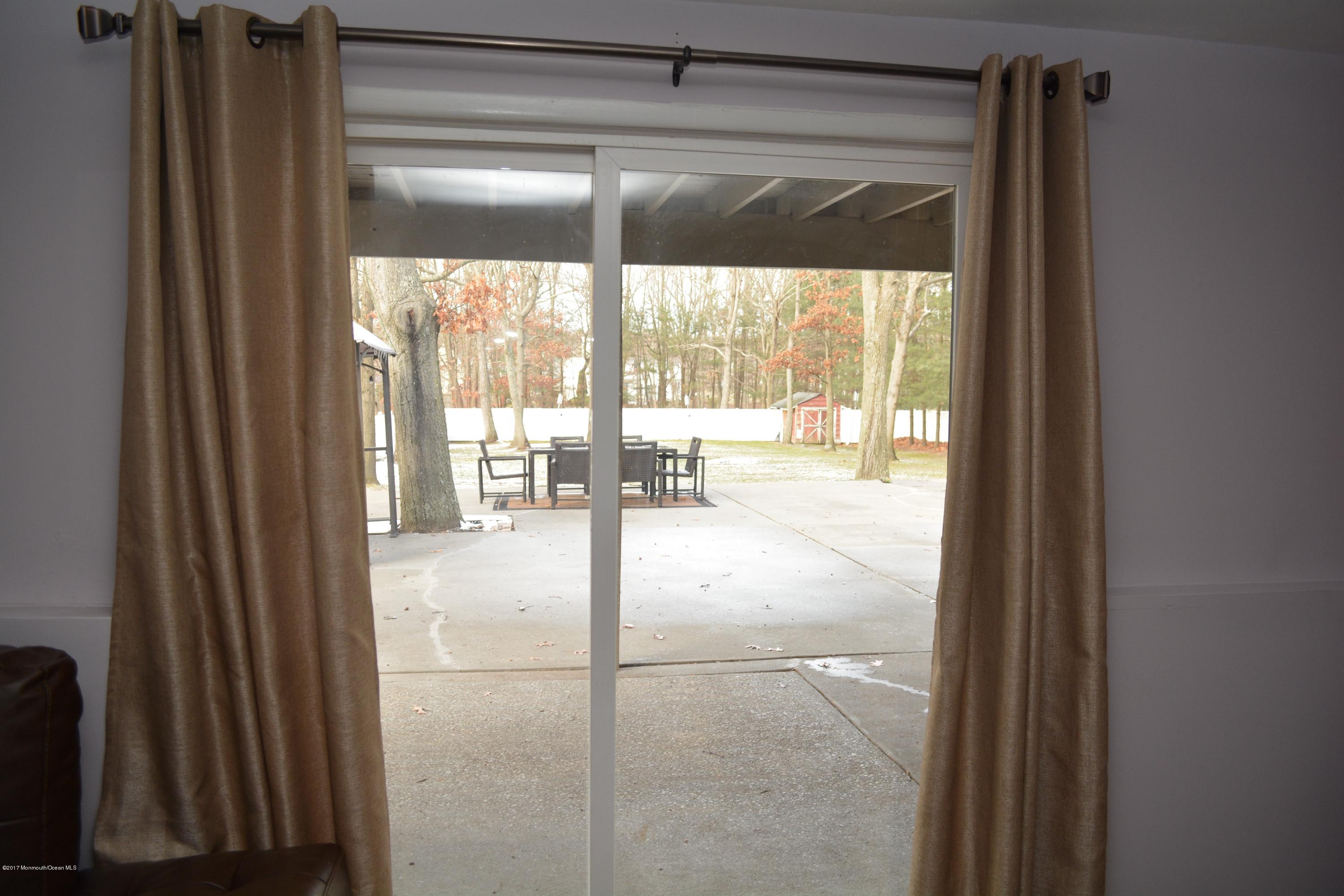 874 Bethel Church Road Jackson, NJ 08527 - Photo 32 of 47 DSC_0434