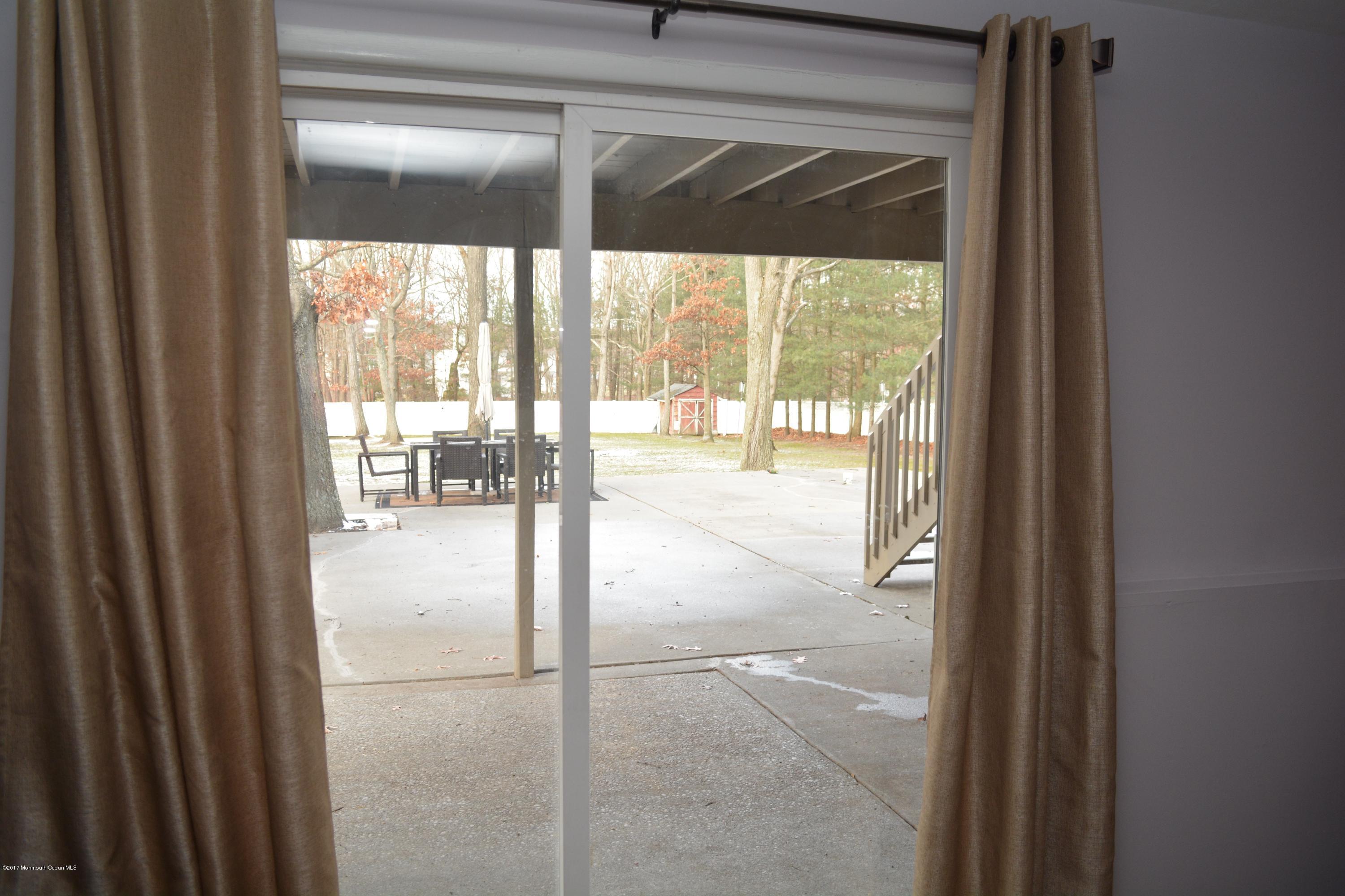 874 Bethel Church Road Jackson, NJ 08527 - Photo 33 of 47 DSC_0435
