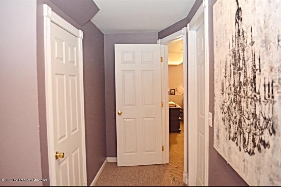 874 Bethel Church Road Jackson, NJ 08527 - Photo 34 of 47 FullSizeRender_2