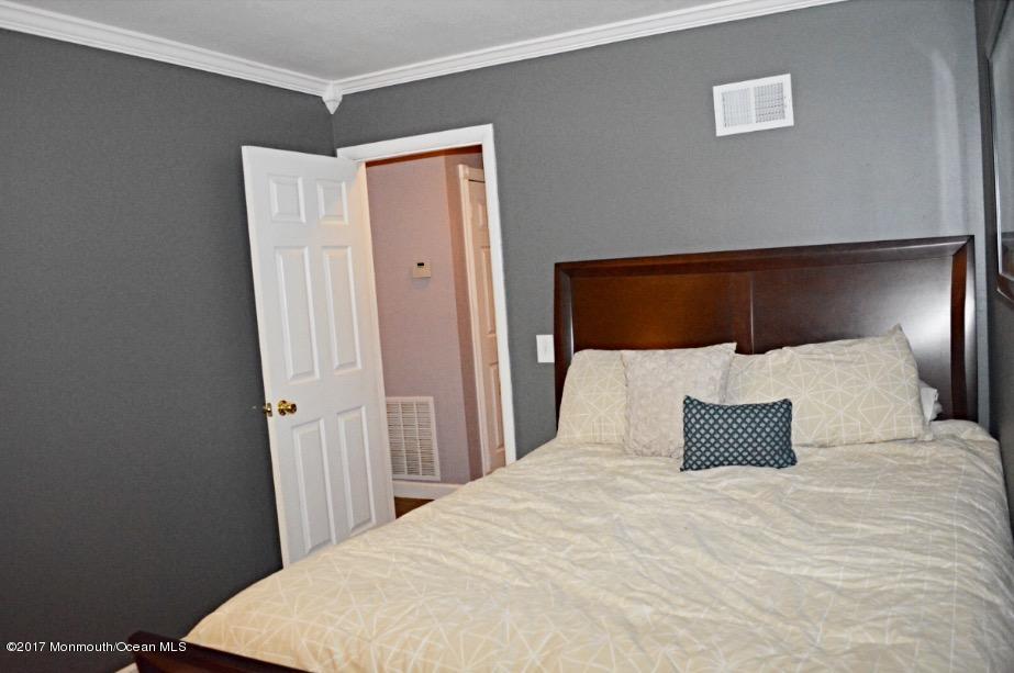 874 Bethel Church Road Jackson, NJ 08527 - Photo 36 of 47 FullSizeRender_5