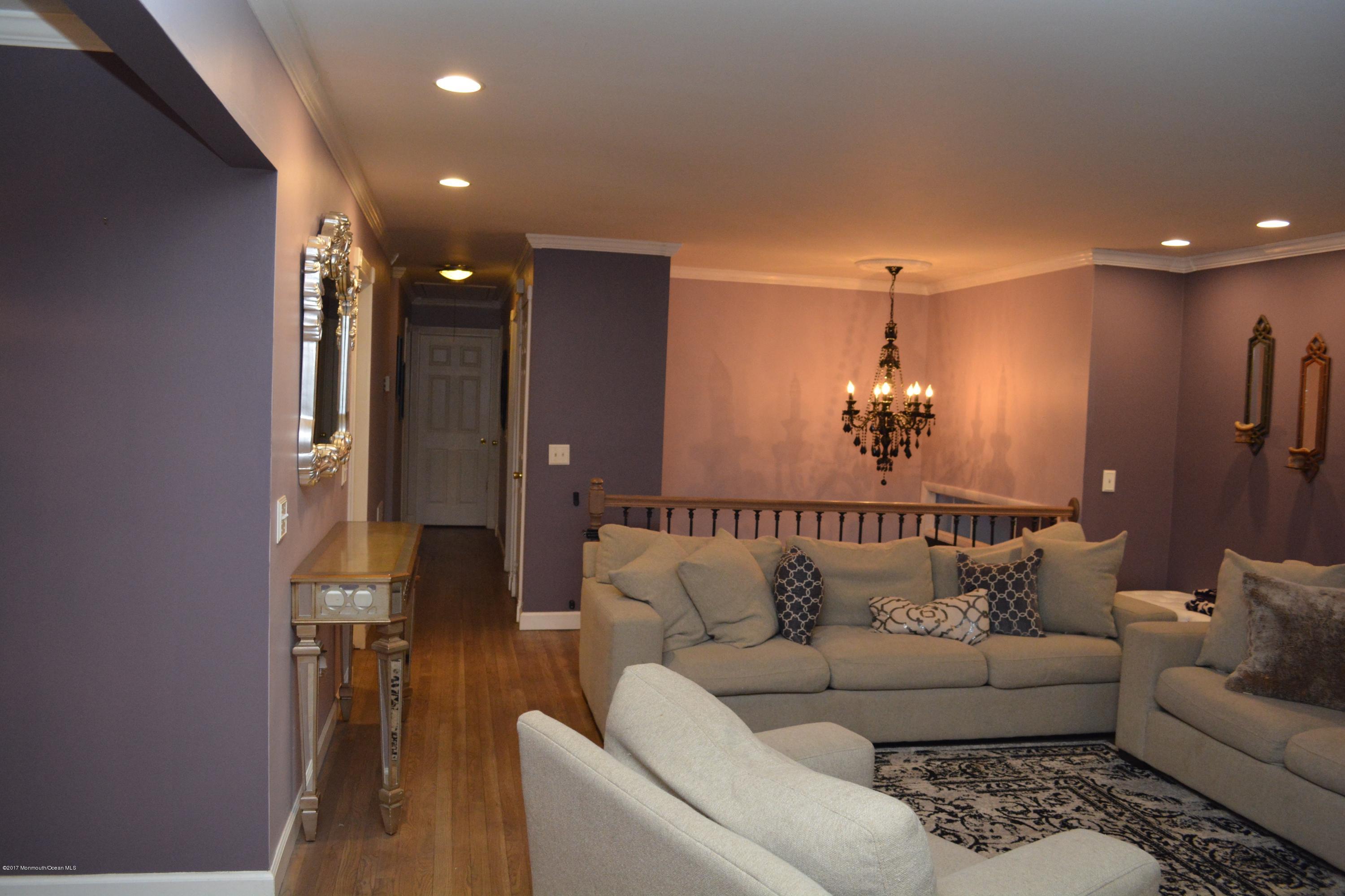 874 Bethel Church Road Jackson, NJ 08527 - Photo 42 of 47 DSC_0326