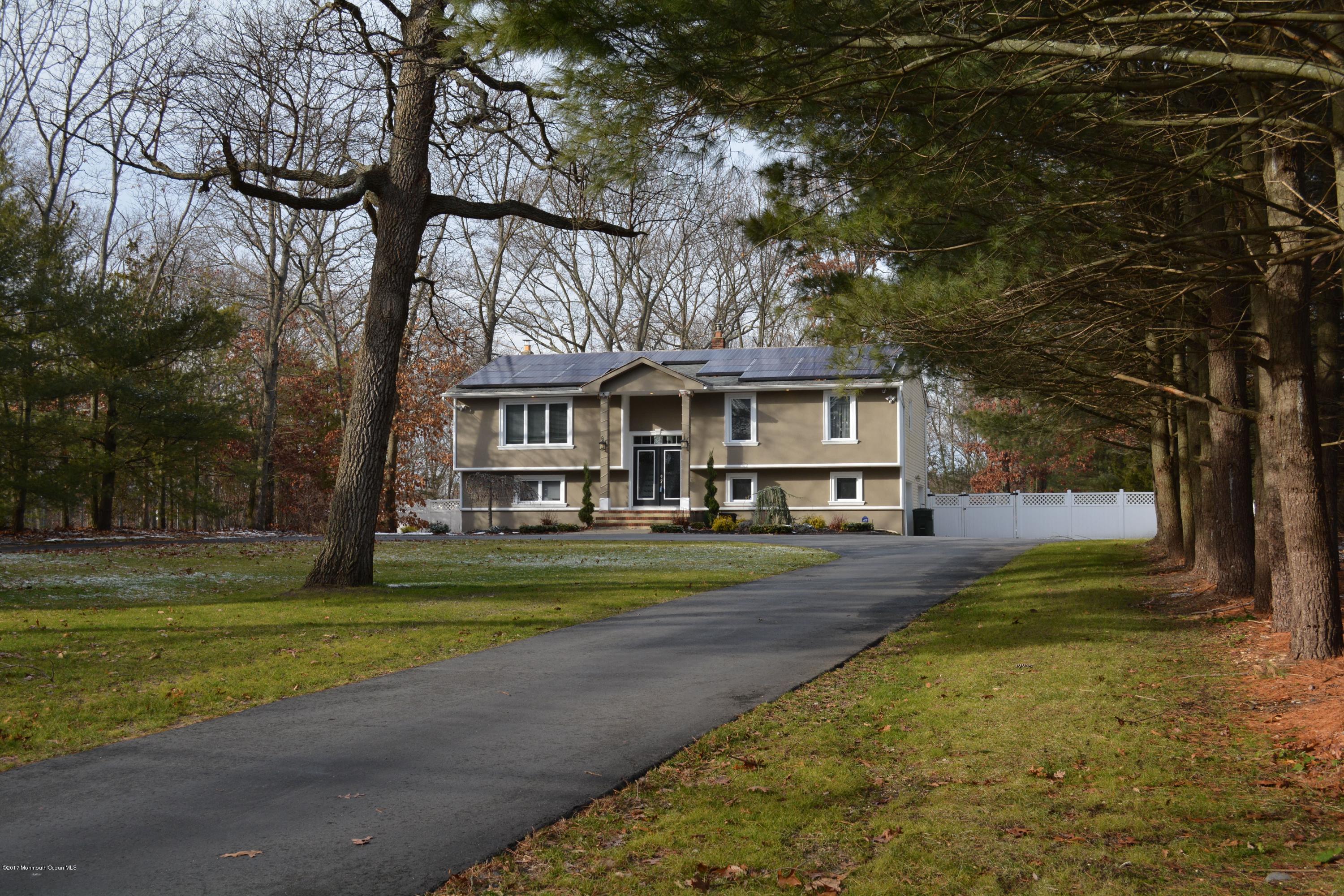 874 Bethel Church Road Jackson, NJ 08527 - Photo 45 of 47 DSC_0420