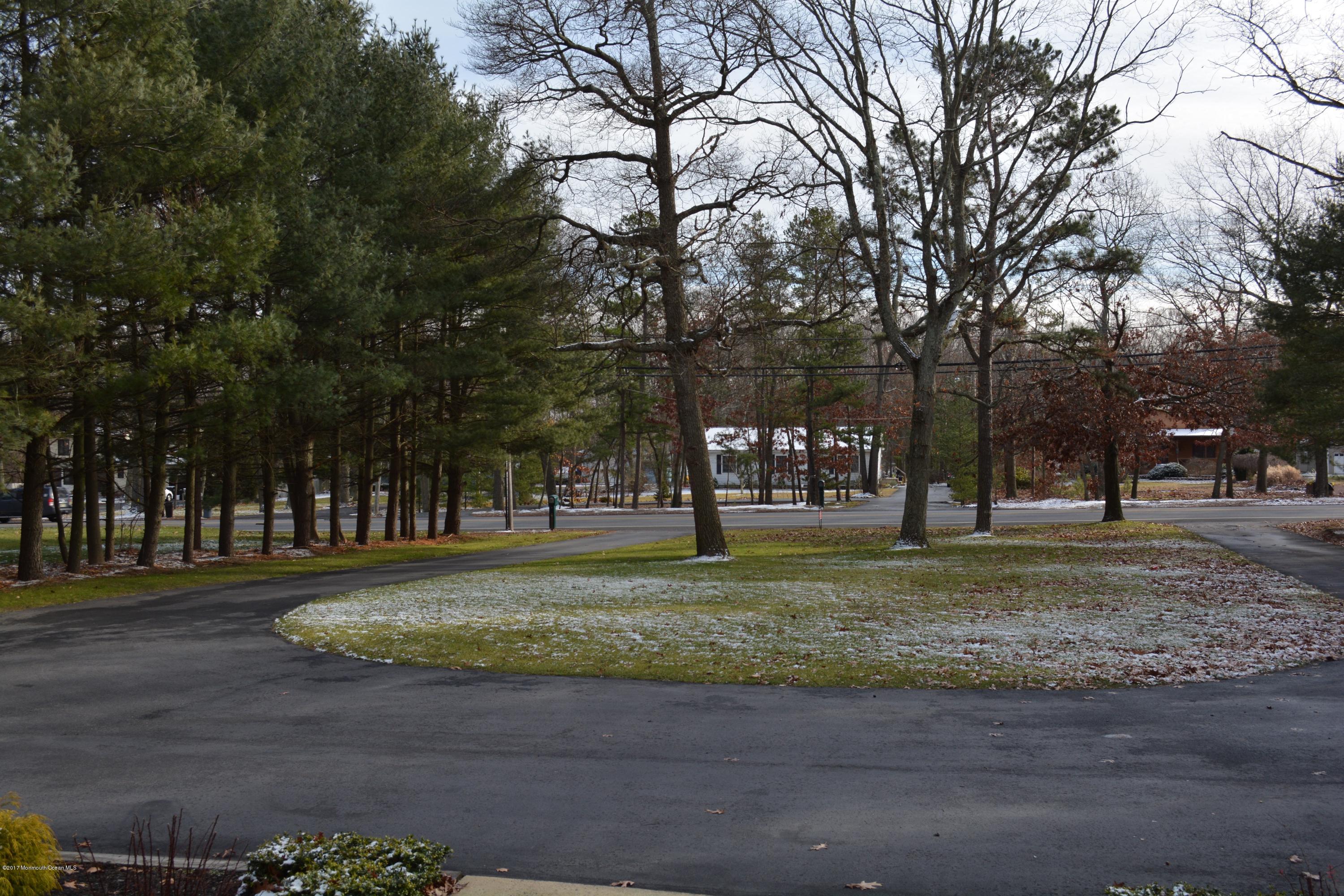 874 Bethel Church Road Jackson, NJ 08527 - Photo 46 of 47 DSC_0426