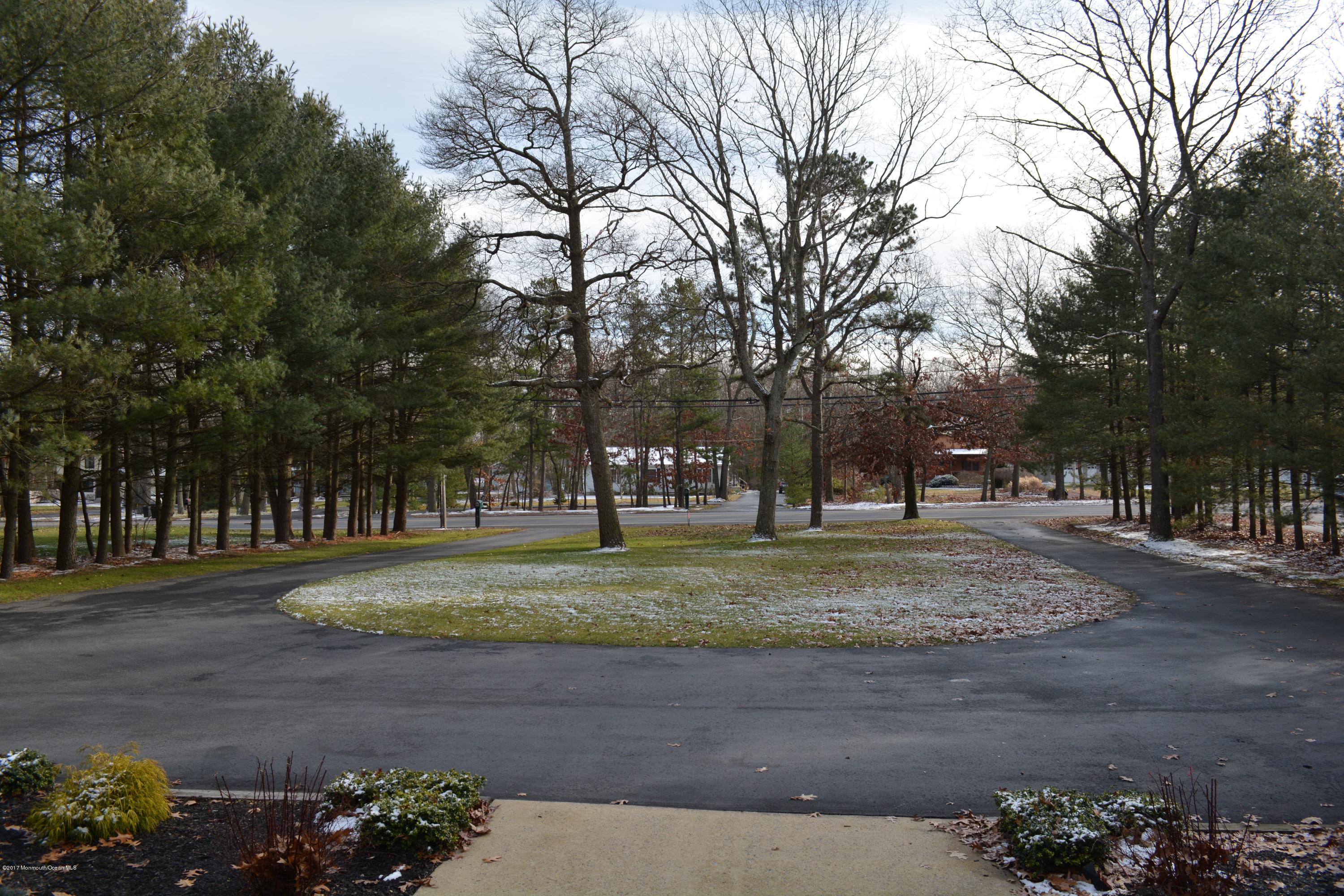 874 Bethel Church Road Jackson, NJ 08527 - Photo 47 of 47 DSC_0429