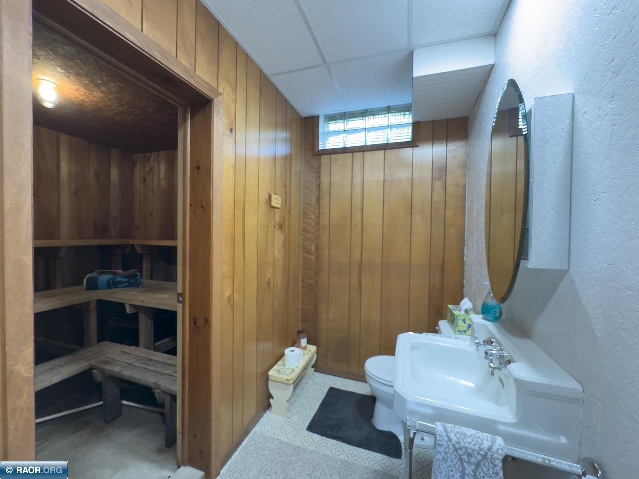 6476 Cypress Lane Gilbert, MN 55741 - Photo 21 of 38