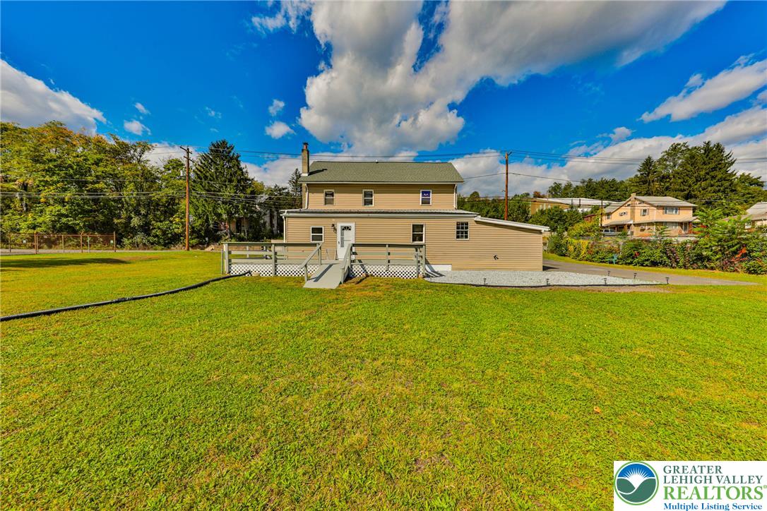 962 Mauch Chunk Road Palmerton, PA 18071 - Photo 7 of 88 Gallery Image 7