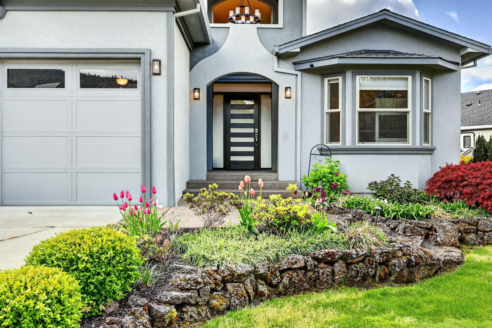 4240 Evening Ridge Terrace Medford, OR 97504 - Photo 2 of 67 File 00005