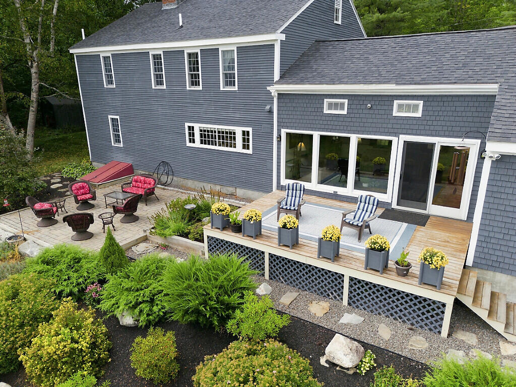252 Upper Pond Road Litchfield, ME 04350 - Photo 9 of 80 134_DJI_0546_DxO_mls
