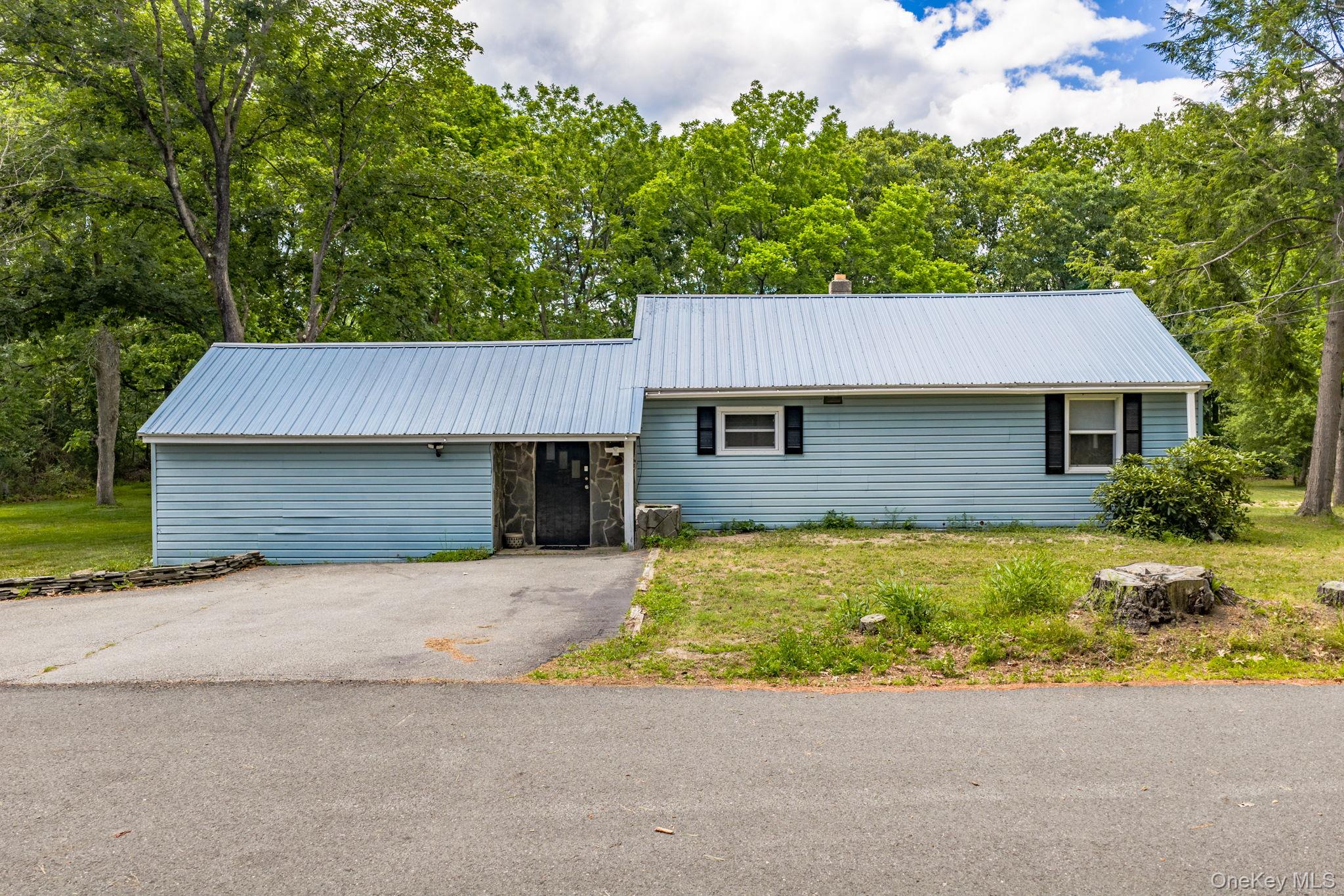 21 Fulmer Road Port Jervis, NY 12771 - Photo 21 of 21