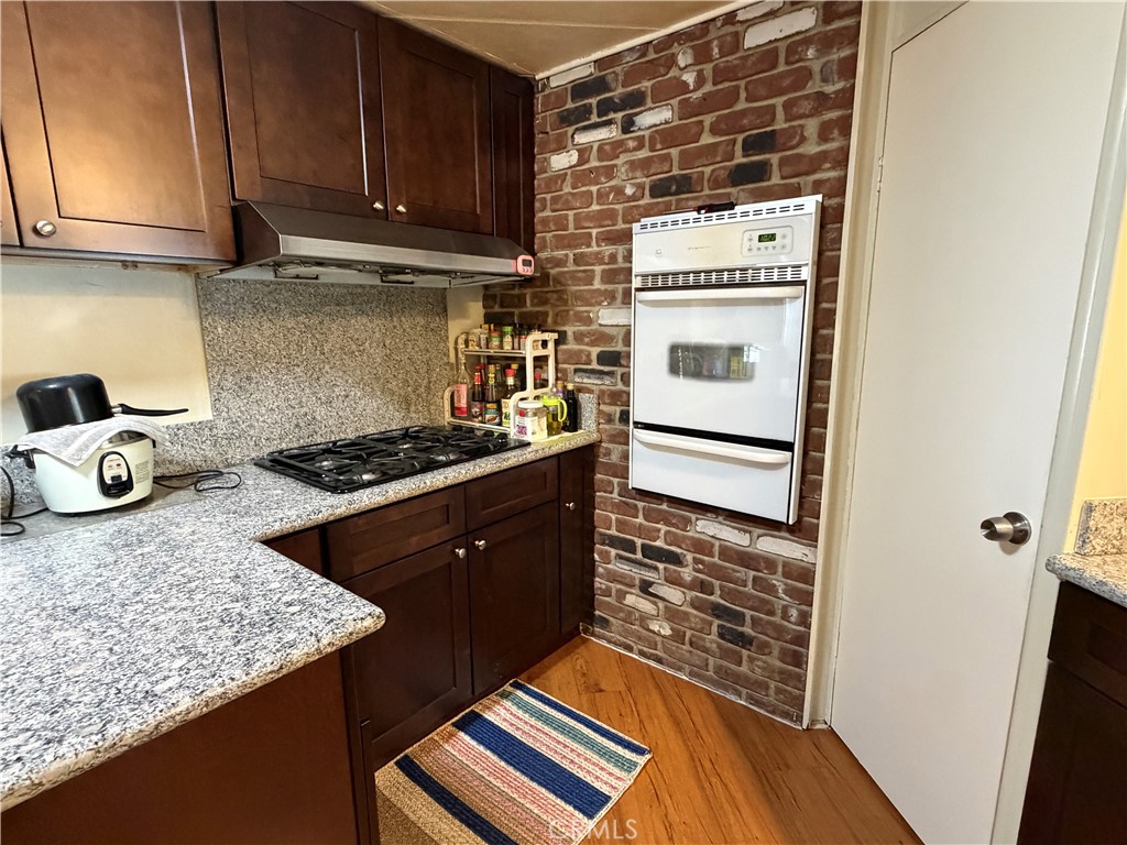 840 East Foothill Boulevard, Unit 142 Azusa, CA 91702 - Photo 17 of 43