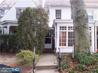 6466 Morris Park Road Philadelphia, PA 19151 - Photo 1 of 7 Gallery Image 1
