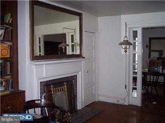 6466 Morris Park Road Philadelphia, PA 19151 - Photo 2 of 7 Gallery Image 2