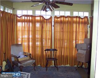 6466 Morris Park Road Philadelphia, PA 19151 - Photo 4 of 7 Gallery Image 4
