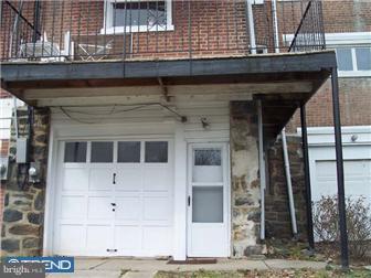 6466 Morris Park Road Philadelphia, PA 19151 - Photo 5 of 7 Gallery Image 5