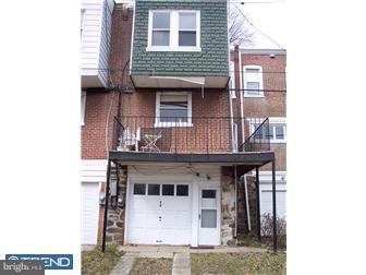 6466 Morris Park Road Philadelphia, PA 19151 - Photo 6 of 7 Gallery Image 6