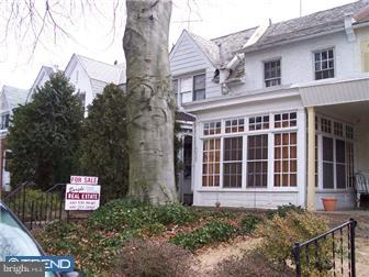 6466 Morris Park Road Philadelphia, PA 19151 - Photo 7 of 7 Gallery Image 7