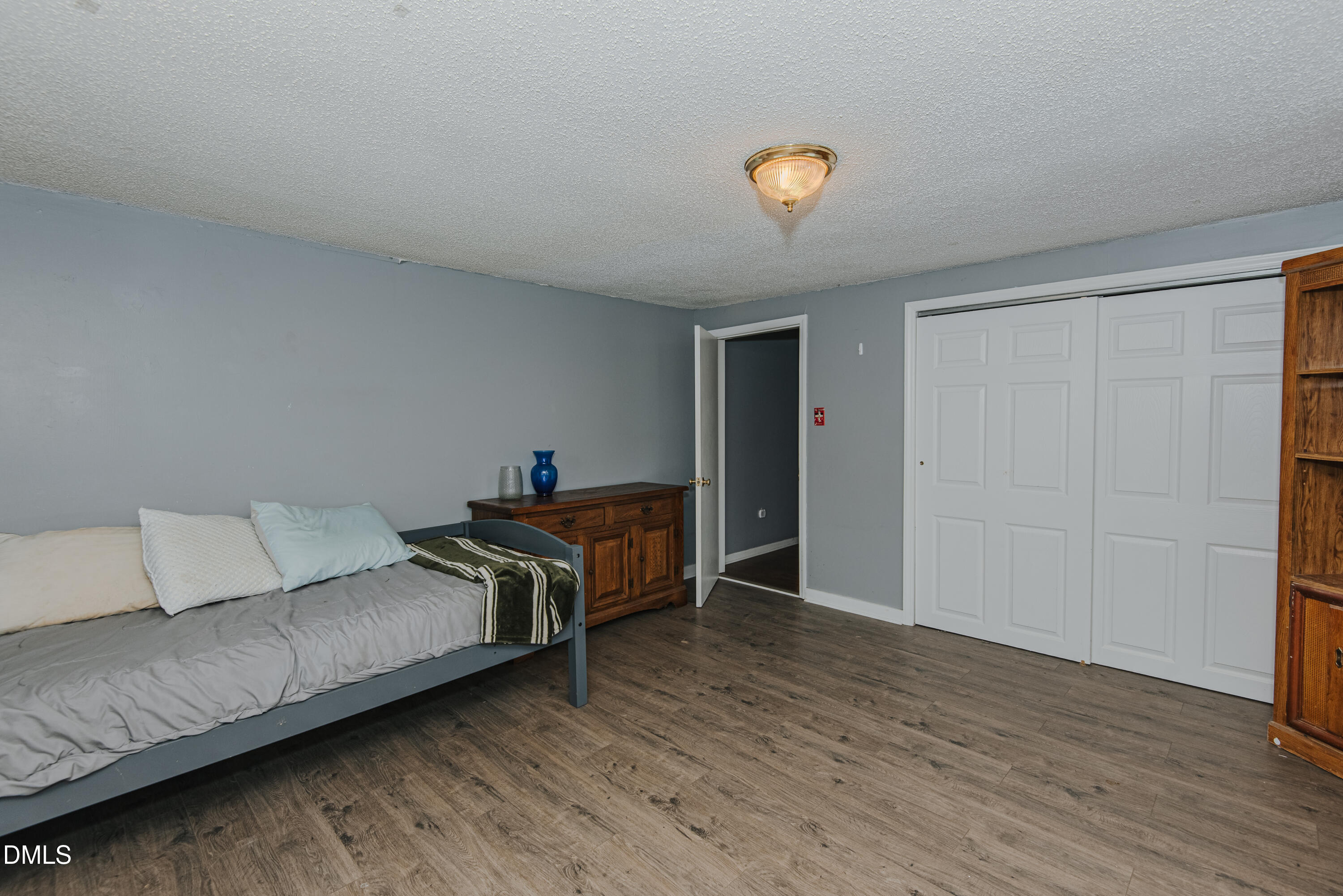 7907 Massey Chapel Road Durham, NC 27713 - Photo 22 of 30 _MGP6973-HDR