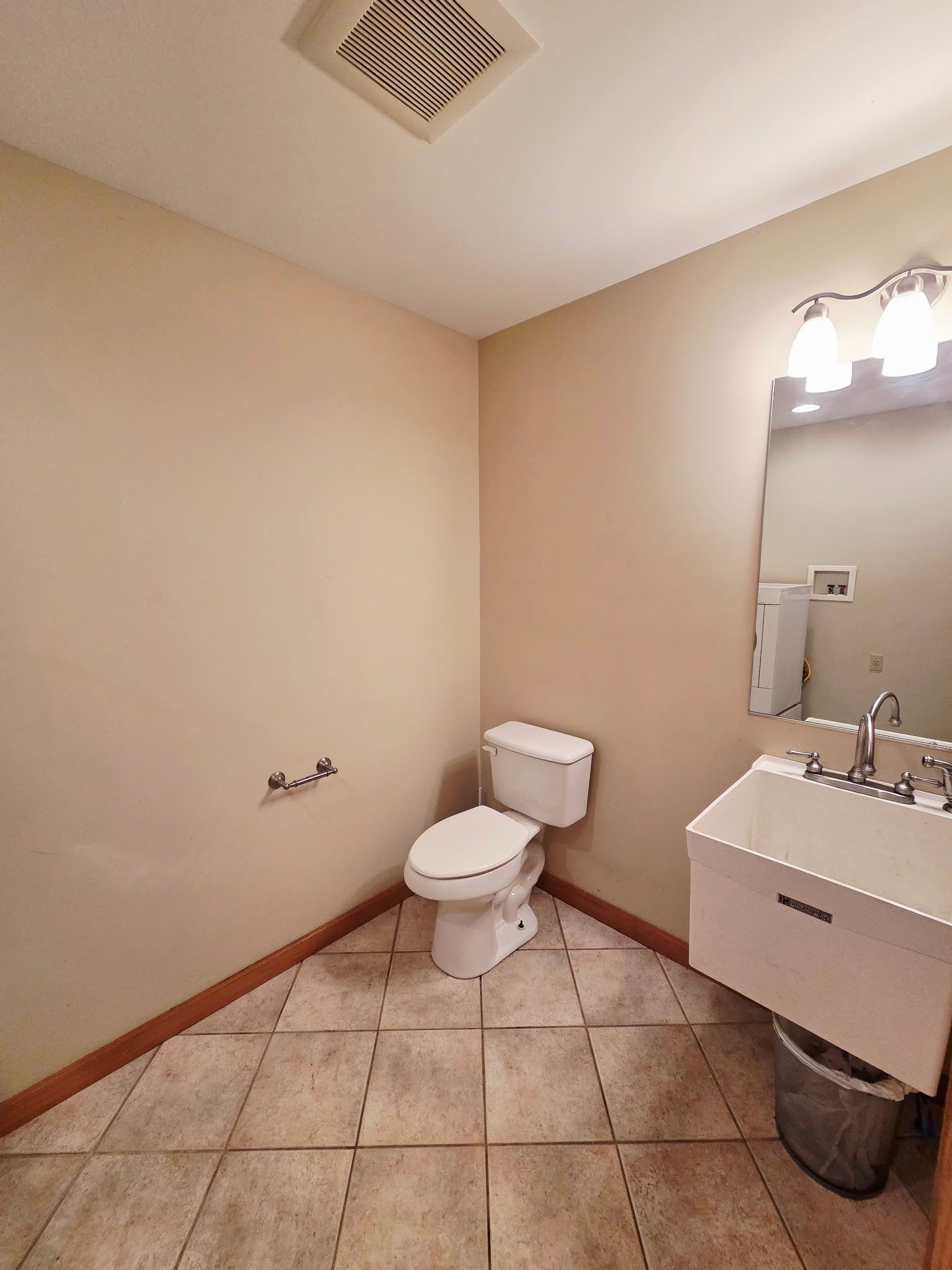 6 Midland Road Nineveh, NY 13813 - Photo 48 of 50