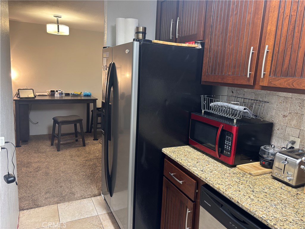 2860 North Los Felices Road, Unit 210 Palm Springs, CA 92262 - Photo 8 of 25