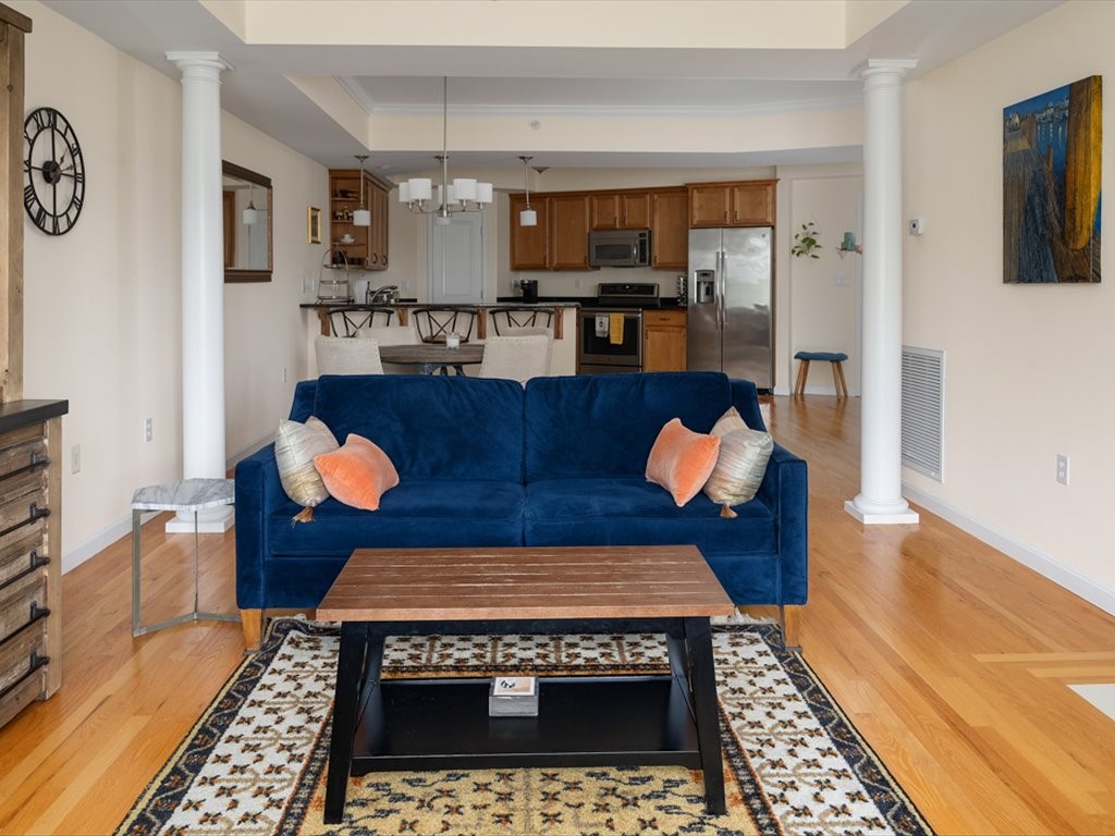 114 Granite Street, Unit 310 Westerly, RI 02891 - Photo 10 of 19