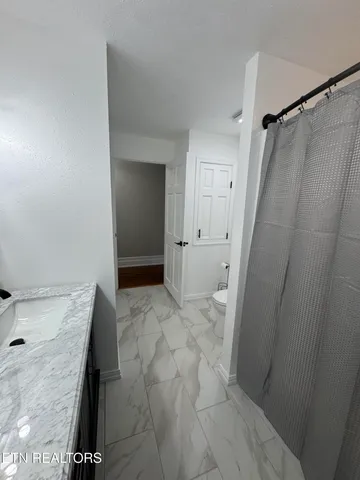 $339,000 | 195 Granby Lane, Harrogate, TN 37752