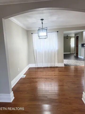 $339,000 | 195 Granby Lane, Harrogate, TN 37752